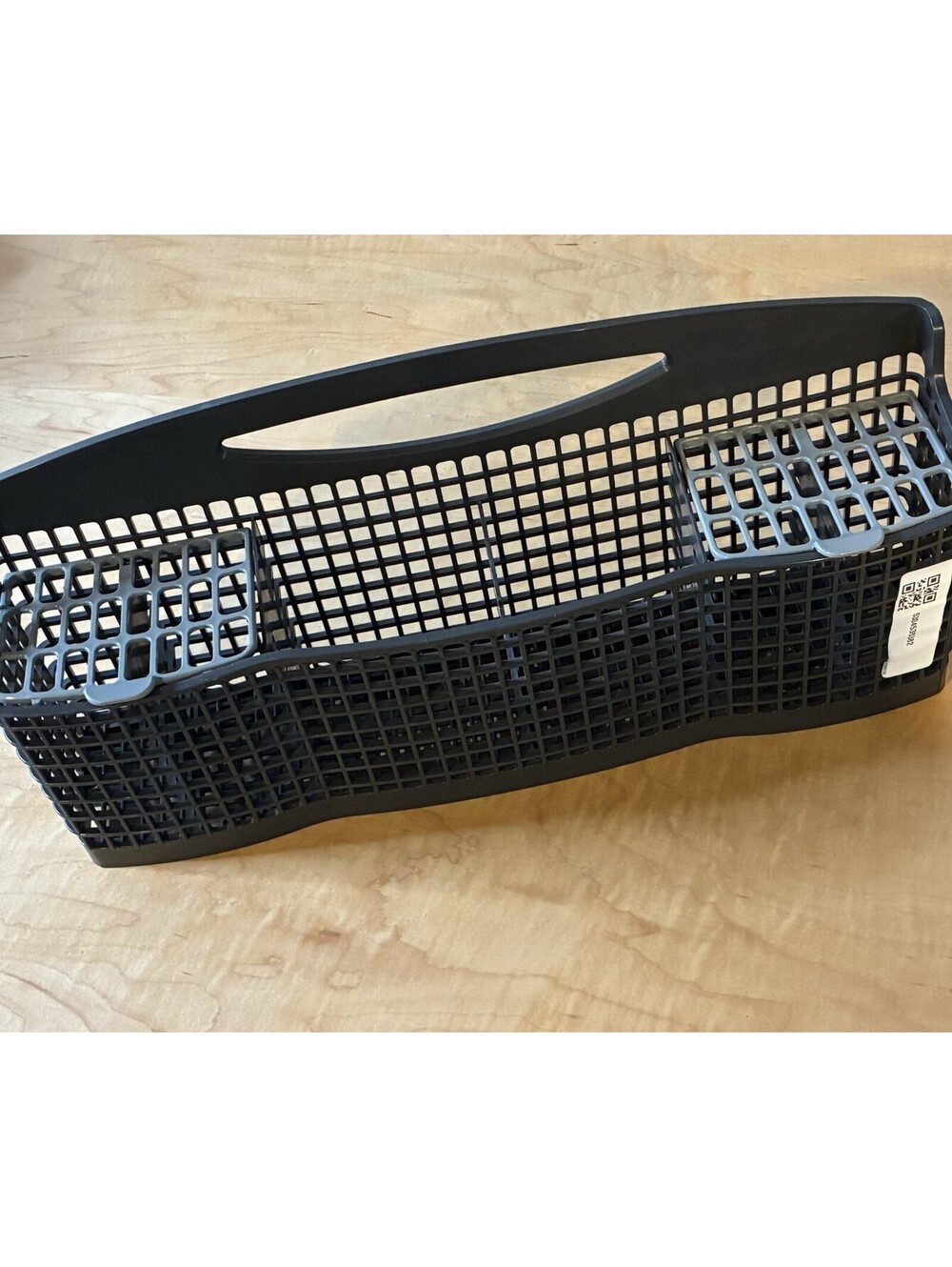 Frigidaire 5304535382 Dishwasher Silverware Basket - NEW / NIB